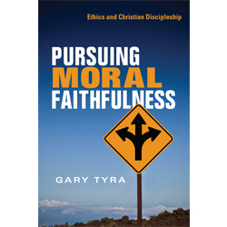 Pursuing_Moral_Faithfulness